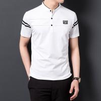 cms/erpbt/backend/web/uploads/erp/collection/images/Men Clothes/JIUFAN/EN0237154/img_b/EN0237154_img_b_2
